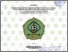 [thumbnail of Cover.pdf]