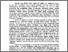 [thumbnail of Abstrak.pdf]