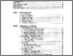 [thumbnail of Daftar Isi.pdf]