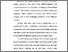 [thumbnail of Bab 6.pdf]