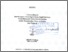 [thumbnail of Cover.pdf]