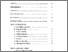 [thumbnail of Daftar Isi.pdf]