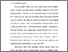 [thumbnail of Bab 1.pdf]