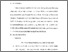 [thumbnail of Bab 3.pdf]