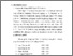 [thumbnail of Bab 4.pdf]