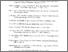 [thumbnail of Daftar Pustaka.pdf]
