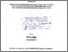 [thumbnail of Cover.pdf]