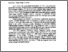 [thumbnail of Abstrak.pdf]