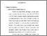 [thumbnail of Bab 4.pdf]