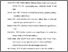 [thumbnail of Daftar Pustaka.pdf]