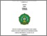 [thumbnail of Cover.pdf]