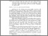 [thumbnail of Abstrak.pdf]