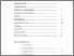[thumbnail of Daftar Isi.pdf]