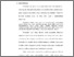 [thumbnail of Bab 1.pdf]