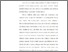 [thumbnail of Bab 3.pdf]