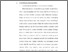 [thumbnail of Bab 4.pdf]