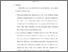 [thumbnail of Bab 5.pdf]