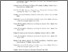 [thumbnail of Daftar pustaka.pdf]