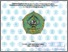 [thumbnail of Cover.pdf]