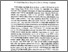 [thumbnail of Abstrak.pdf]
