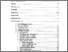 [thumbnail of Daftar Isi.pdf]