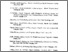 [thumbnail of Daftar Pustaka.pdf]