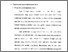 [thumbnail of Bab 2.pdf]