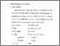 [thumbnail of Bab 3.pdf]