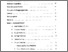 [thumbnail of Daftar Isi.pdf]