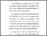 [thumbnail of Bab 1.pdf]