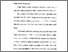 [thumbnail of Bab 2.pdf]