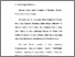 [thumbnail of Bab 3.pdf]