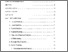[thumbnail of Daftar Isi.pdf]