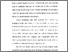 [thumbnail of Bab 1.pdf]