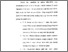 [thumbnail of Bab 3.pdf]
