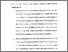 [thumbnail of Bab 5.pdf]