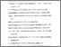 [thumbnail of Daftar Pustaka.pdf]