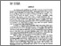 [thumbnail of Abstrak.pdf]