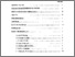 [thumbnail of Daftar Isi.pdf]