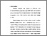 [thumbnail of Bab 3.pdf]