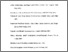 [thumbnail of Daftar Pustaka.pdf]