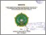 [thumbnail of Cover.pdf]