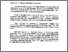 [thumbnail of Abstrak.pdf]