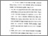 [thumbnail of Bab 5.pdf]