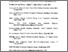 [thumbnail of Daftar Pustaka.pdf]