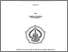 [thumbnail of Cover.pdf]