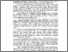 [thumbnail of Abstrak.pdf]