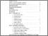[thumbnail of Daftar Isi.pdf]
