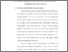 [thumbnail of Bab 4.pdf]