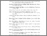 [thumbnail of Daftar Pustaka.pdf]